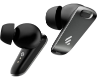 Edifier NeoBuds Pro - 693067 - zdjęcie 3